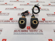 Honeywell 71215Sn2Sy00N0C111P3 Solenoid Valve