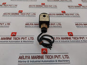 Honeywell 71215Sn2Sy00N0C111P3 Solenoid Valve