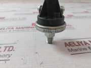 Honeywell 76052-20 Pressure Switch