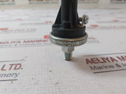 Honeywell 76052-20 Pressure Switch
