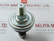 Honeywell 78147-75 Extended Duty Pressure Switch 21E 19