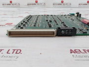 Honeywell 80363969-100 Analog Output Processor Board Rev D 4-11-1898-3261 94V-0