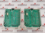 Honeywell 80363969-150 Analog Output 16 Module 51404092-400 Rev:G