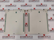 Honeywell 80363969-150 Analog Output 16 Module 51404092-400 Rev:G