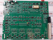 Honeywell 80363969-150 Analog Output Module