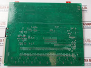 Honeywell 80363969-150 Analog Output Module