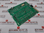 Honeywell 80363969-150 Analog Output Module