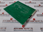 Honeywell 80363969-150 Analog Output Module