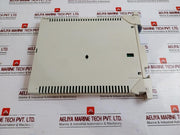 Honeywell 80363969-150 Analog Output Module 51404092-400 Rev F