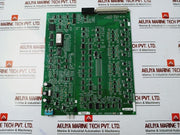 Honeywell 80363969-150 Analog Output Module 80364453-100 Rev D Ks-92 0100646739