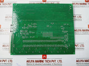 Honeywell 80363969-150 Analog Output Module 80364453-100 Rev D Ks-92 0100646739