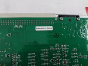 Honeywell 80363969-150 Analog Output Module 94V-0 Ks-92 Dpmc Rev. D