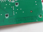 Honeywell 80363969-150 Analog Output Module 94V-0 Ks-92 Dpmc Rev. D