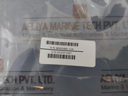 Honeywell 80363969-150 Analog Output Module En P2011021 Br18W44Ac2875
