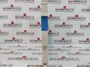 Honeywell 80363969-150 Analog Output Module En P2011021 Br18W44Ac2875
