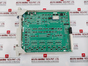 Honeywell 80363969-150 Analog Output Module En P2011021 Br18W44Ac2875