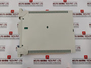 Honeywell 80363969-150 Analog Output Module En P2011021 Br18W44Ac2875
