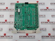 Honeywell 80363969-150 Analog Output Module En P2011021 Br18W44Ac2875