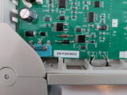 Honeywell 80363969-150 Analog Output Module En P2011021 Br18W44Ac2875