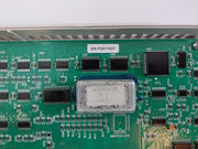 Honeywell 80363969-150 Analog Output Module En P2011021 Br18W44Ac2875