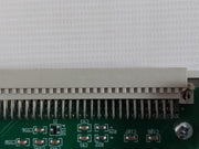 Honeywell 80363969-150 Analog Output Module Rev D1