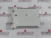 Honeywell 80363969-150 Analog Output Module Rev D1