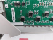 Honeywell 80363969-150 Analog Output Module Rev D1