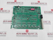 Honeywell 80363969-150 Analog Output Module Rev D 80364453-100