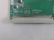 Honeywell 80363969-150 Analog Output Module Rev D 80364453-100