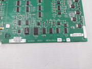 Honeywell 80363969-150 Analog Output Module Rev D 80364453-100