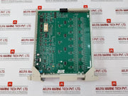 Honeywell 80363972-150 Digital Input Module 24 Vdc Processor D/I24V Ks-92 Rev F