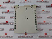 Honeywell 80363972-150 Digital Input Module 24 Vdc Processor D/I24V Ks-92 Rev F