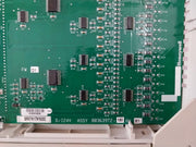 Honeywell 80363972-150 Digital Input Module 24 Vdc Processor D/I24V Ks-92 Rev F