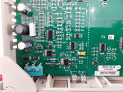 Honeywell 80363972-150 Digital Input Module 24 Vdc Processor D/I24V Ks-92 Rev F