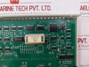 Honeywell 80363972-150 Digital Input Module 24 Vdc Processor D/I24V Ks-92 Rev F