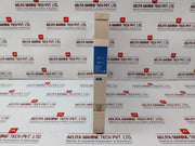 Honeywell 80363972-150 Digital Input Module 24 Vdc Processor D/I24V Ks-92 Rev F