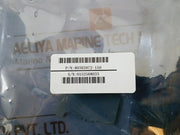 Honeywell 80363972-150 Digital Input Card 80363973-100 Br07W18M10465