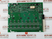 Honeywell 80363972-150 Digital Input Card 80363973-100 Br07W18M10465