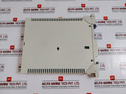 Honeywell 80363972-150 Digital Input Card Module Mc-pdiy22
