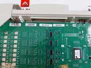 Honeywell 80363972-150 Digital Input Card Module Mc-pdiy22