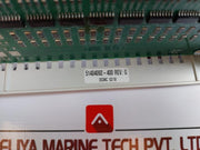 Honeywell 80363972-150 Digital Input Card Module Mc-pdiy22