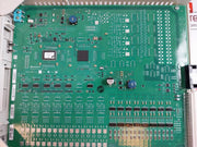 Honeywell 80363972-150 Digital Input Card Module Mc-pdiy22