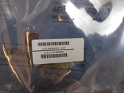 Honeywell 80363972-150 Digital Input Card Module Mc-pdiy22
