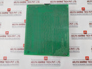 Honeywell 80363975-150 Digital Output Module 80363976-100