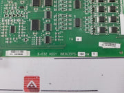 Honeywell 80363975-150 Digital Output Module 80363976-100