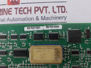 Honeywell 80363975-150 Digital Output Module 80363976-100