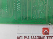 Honeywell 80363975-150 Digital Output Module 80363976-100