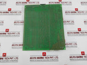 Honeywell 80363975-150 Digital Output Module 80363976-100 94V0 Rev.G1 0150114435