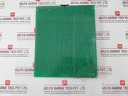 Honeywell 80363975-150 Digital Output Module Ks-92