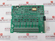 Honeywell 80363975-150 Digital Output Module Ks-92